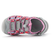 Детски сандали Alpine Pro Koremo Rise