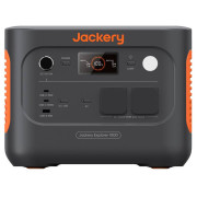 Зарядна станция Jackery Explorer 1000 v2