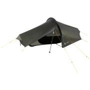 Свръх лека палатка Terra Nova Equipment Laser Lite 1 зелен scarab green