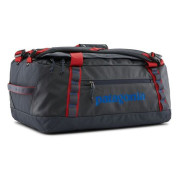 Пътна чанта Patagonia Black Hole Duffel 40L