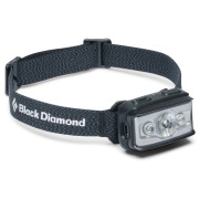 Челник Black Diamond Storm+ черен Black