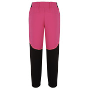 Детски панталони Loap Urafnex