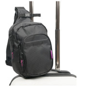 Чанта през рамо Cabeau Sling Pack