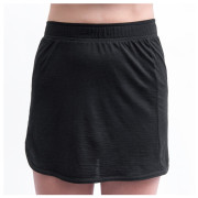 Дамска пола Sensor Merino Air