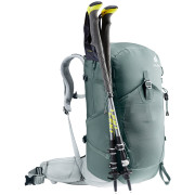 Раница Deuter Trail Pro 31 SL