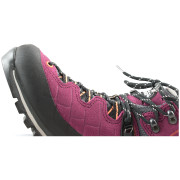 Дамски обувки Meindl Litepeak GTX Lady