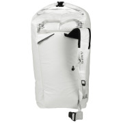 Раница за катерене Blue Ice Alpine Hauler 45L