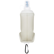 Сгъваема бутилка Warg Soft Flask 250 ml