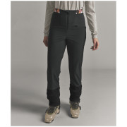 Дамски панталони Ortovox Venet Softshell Stretch Pants