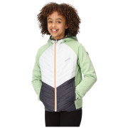 Детско яке Regatta Kielder HybridVII