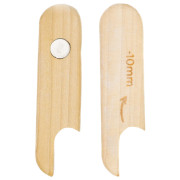 YY VERTICAL Magnetics inserts