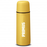 Термос Primus Vacuum bottle 0.35 L жълт Yellow
