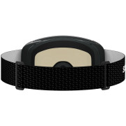 Ски очила Salomon Aksium 2.0 S Access