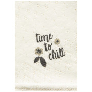 Дамска тениска без ръкав Chillaz Kauai