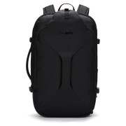 Пътна раница Pacsafe EXP45 черен