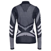 Дамски функционален суитшърт Kari Traa Faith Hz