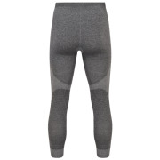 Функционално мъжко долно бельо Dare 2b In The Zone II Legging
