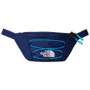 Чанта за кръста The North Face Jester Lumbar
