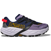 Дамски обувки Hoka W Speedgoat 7