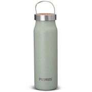 Термос Primus Klunken V. Bottle 0.5 L светло зелен Mint