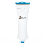 Сгъваема бутилка CNOC 42 mm Vecto 3l Water Container