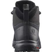 Дамски зимни ботуши Salomon Outsnap Climasalomon™ Waterproof