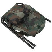 Столче Cattara Olbia Army