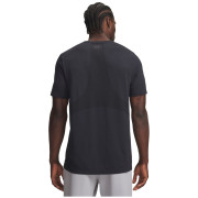 Функционална мъжка тениска Under Armour Vanish Seamless SS