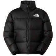 Мъжко пухено яке The North Face M 1996 Retro Nuptse Jacket