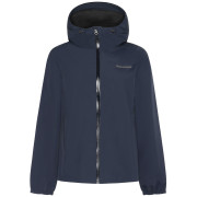 Дамско яке Didriksons Varja Wns Jkt 2 тъмно син Dark Night Blue