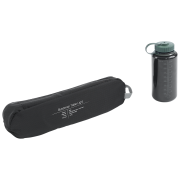 Сгъваема масичка Robens Bushman Table Light