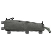 Чанта за велосипедна рамка Acepac Fuel Bag XL MKIII сив Gray