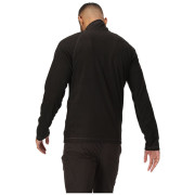 Мъжки суитшърт Regatta Montes M