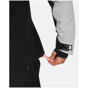 Мъжко яке Kilpi Hyder-M