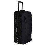 Пътна чанта Dare 2b Verto 90L Wheeled черен