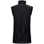 Дамска жилетка Ortovox Punta Berrino Vest W