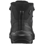 Дамски обувки Salomon X Ultra Snowpilot Waterproof