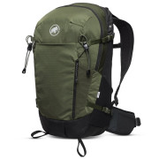 Дамска раница Mammut Lithium 25 Women