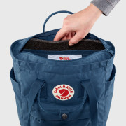 Раница Fjällräven Kånken Totepack