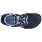Дамски обувки за бягане Altra W Superior 7