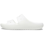 Пантофи Crocs Classic Sandal v2