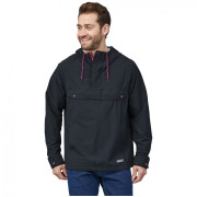 Мъжко яке Patagonia Isthmus Anorak