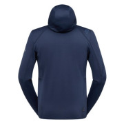 Мъжко яке La Sportiva Chill Thermal Hoody M