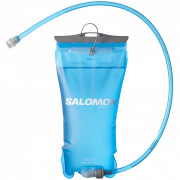 Система за вода Salomon Soft Reservoir 1.5L