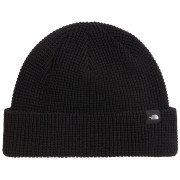 Шапка The North Face Tnf Fisherman Beanie