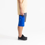 Водоустойчива торба Sea to Summit Lightweight Dry Bag 5 L