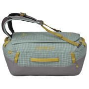 Пътна чанта Osprey Transporter 40