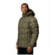 Мъжко яке Columbia Puffect™ Iv Hooded Jacket