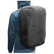 Дъждобран за раница Peak Design Rain Fly 25L-30L