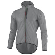 Мъжка ветровка Etape Vento